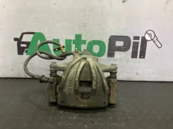 ������� Toyota Avensis 2005 4773005060 AZT250 1Azfse, �������� ������ 4773005060 ����