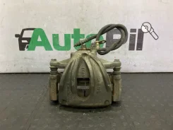 ������� Toyota Avensis 2005 4775005060 AZT250 1Azfse, �������� ����� 4775005060 ����