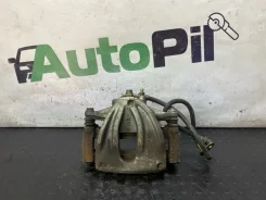 ������� Toyota Avensis 2004 4775005060 AZT250 1Azfse, �������� ����� 4775005060 ����