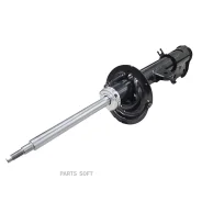 ������ GY0836G / CYKK-441-G ����������� | ����� ��� | CTR GY1430G CTR GY1430G GY1430G ����