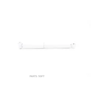 ����������� �������� | ��� ����/��� | CTR GY1733G CTR GY1733G GY1733G ����