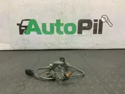 ������ abs Honda Accord 2010 57455TA0A01 CU2 K24A, �������� ����� 57455TA0A01 ����
