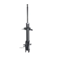 ����������� �������� | ����� ��� | CTR GY2151G CTR GY2151G GY2151G ����