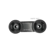 ����� ��������� CTR GZ0080 / CZKD-16 CTR GZ0080 GZ0080 ����