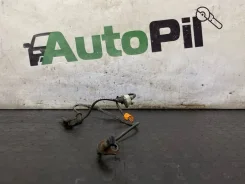 ������ abs Honda Accord 2004 57450SDC013 CL9 K24A, �������� ������ 57450SDC013 ����
