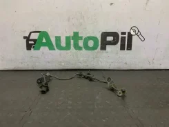 ������ abs Honda Accord 2010 57455TA0A01 CW2 K24A, �������� ����� 57455TA0A01 ����