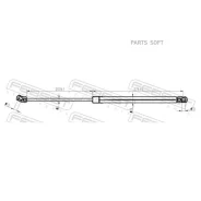 ������� ���� ��������� L493/500N 26117-006 26117006 ����