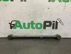 ����� �������� Toyota Ist 2005 4872052010 NCP65 1NZFE, ������ 4872052010 ����