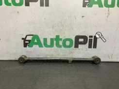 ����� �������� Toyota Ist 2005 4872052010 NCP65 1NZFE, ������ 4872052010 ����