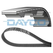 ������ ��� Dayco 941025 Dayco 941025 941025 ����