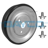���� �����! OriginalBMW F20/F30, Mini 1.4-1.6i 06 Dayco APV2978 Dayco APV2978 APV2978 ����