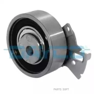 �������� ����� ����� ��� Dayco ATB2201 Dayco ATB2201 ATB2201 ����