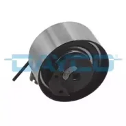 ����� ���������� ����� Dayco ATB2517 Dayco ATB2517 ATB2517 ����