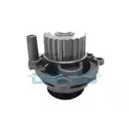 ������� ����� Dayco DP029 Dayco DP029 DP029 ����