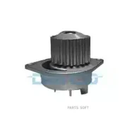 ������� ����� Dayco DP035 Dayco DP035 DP035 ����