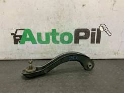 ����� �������� Honda Odyssey 2002 52400SX0013 RA6 F23A, ������ ����� 52400SX0013 ����