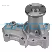 ����� ����������� �������� Dayco DP419 Dayco DP419 DP419 ����