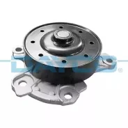 ����� ���������� ��������� Dayco DP401 Dayco DP401 DP401 ����