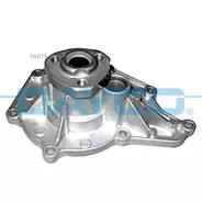 ����� ���������� ��������� Dayco DP777 Dayco DP777 DP777 ����