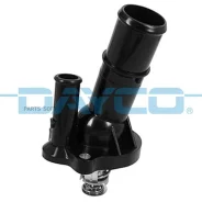 ��������� Dayco DT1067F Dayco DT1067F DT1067F ����