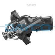 ��������� Dayco DT1065F Dayco DT1065F DT1065F ����