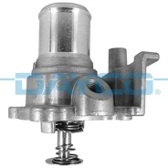 ��������� Dayco DT1255F Dayco DT1255F DT1255F ����