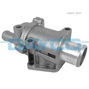 ��������� Dayco DT1259H Dayco DT1259H DT1259H ����