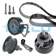 ����������� ��� Dayco KTB347 Dayco KTB347 KTB347 ����