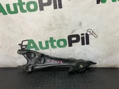 ����� �������� Honda Odyssey 2002 52371S3N000 RA6 F23A, ������ ������ 52371S3N000 ����