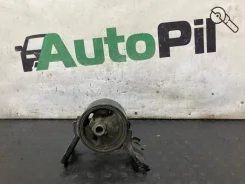 ������� ��������� Mitsubishi Lancer 2010 MN101574 CY3A 4B10, ����� MN101574 ����