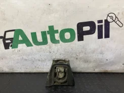 ������� ��������� Honda Civic 2007 50850SNAA82 FD1 R18A, ����� 50850SNAA82 ����