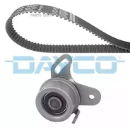 ������ ��� (110 ���. 22mm) + ����� Dayco KTB566 Dayco KTB566 KTB566 ����