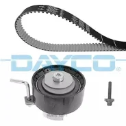 �������� ��� FORD/Volvo 1.5-1.6EcoBoost 2010 = (����� 1��+������ 117x22) Dayco KTB948 Dayco KTB948 KTB948 ����