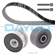 �������� ��� OPEL/Chevrolet 1.6/1.8 2003 = (����� 2��+������ 146x24) Dayco KTB562 Dayco KTB562 KTB562 ����