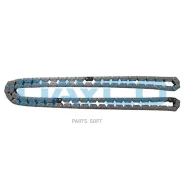 ���� ��� TCH1028 Dayco TCH1028 Dayco TCH1028 TCH1028 ����