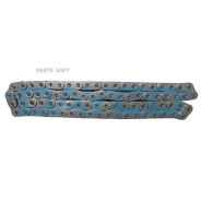 ���� ��� Dayco TCH1033 Dayco TCH1033 TCH1033 ����