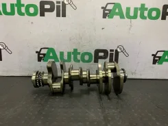 �������� Volkswagen Touareg 2009 079105101AN 7L6 BAR 079105101AN ����