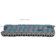���� ��� Dayco TCH1075 Dayco TCH1075 TCH1075 ����