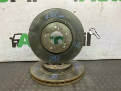 ���� ��������� Honda Odyssey 2002 45251S1AE20 RA6 F23A, �������� 45251S1AE20 ����