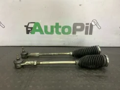 ���������� ������� Mitsubishi Lancer 2010 4422A012 CY3A 4B10 4422A012 ����