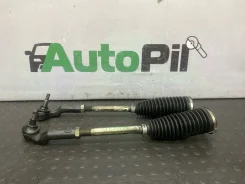 ���������� ������� Mazda Axela 2013 BP4L32280 BL5FP Z6 BP4L32280 ����