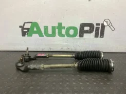 ���������� ������� Mazda Axela 2006 BP4L32280 BK5P ZYVE BP4L32280 ����
