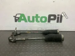 ���������� ������� Mazda Axela 2007 BP4L32280 BKEP LF17 BP4L32280 ����