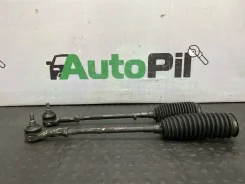���������� ������� Mitsubishi Lancer 2007 4422A018 CY4A 4B11 4422A018 ����