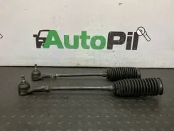 ���������� ������� Mitsubishi Lancer 2007 4422A018 CY4A 4B11 4422A018 ����
