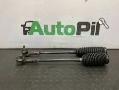 ���������� ������� Mitsubishi Lancer 2007 4422A018 CY4A 4B11 4422A018 ����