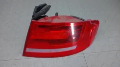 ������ ������ ������ AUDI A4 2008 [5DN19MY01] 8K5945094 ����