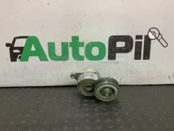 ����� �������� Mazda Axela 2007 ZY5115980 BK5P ZYVE ZY5115980 ����