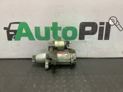 ������� Toyota Avensis 2003 281000H060 AZT250 1Azfse 281000H060 ����