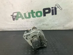 ��������� Toyota Harrier 2006 2706031090 GSU30W 2GRFE 2706031090 ����
